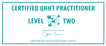 QHHT+LOGOaskannaqhhtmallorca